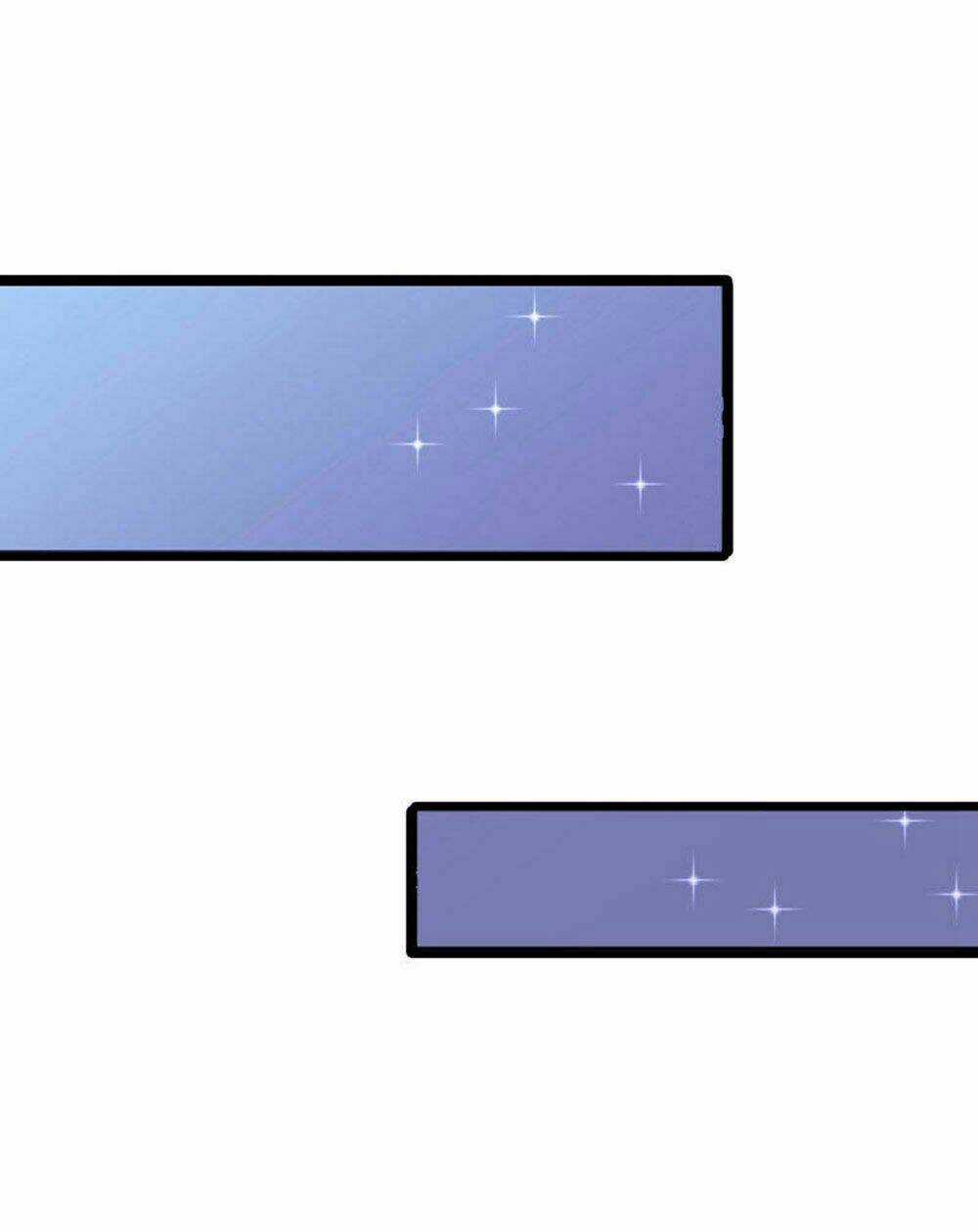 Boss Của Tôi Là Đại Thần Chapter 85 trang 26