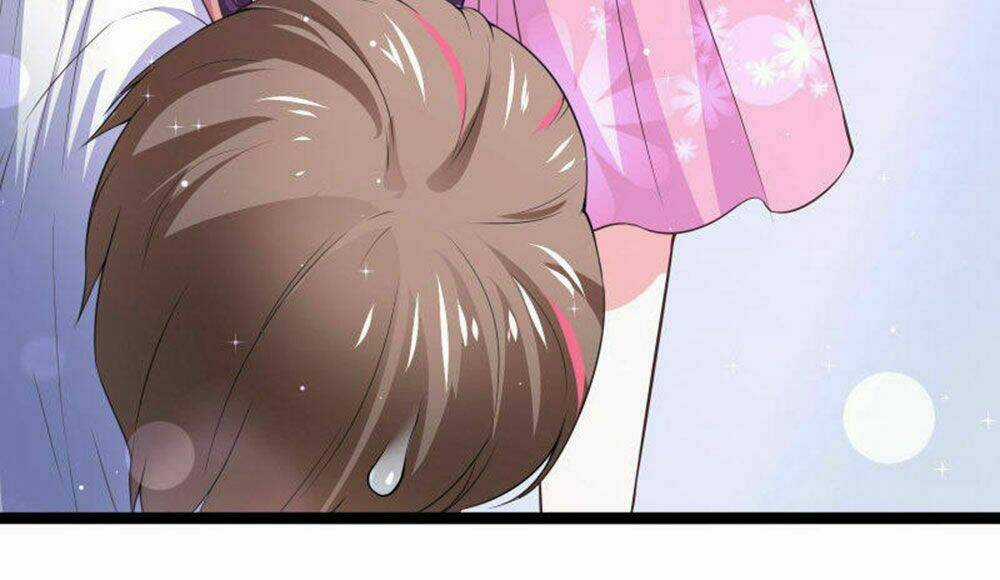 Boss Của Tôi Là Đại Thần Chapter 85 trang 28