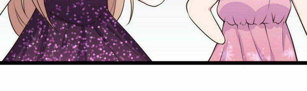 Boss Của Tôi Là Đại Thần Chapter 85 trang 36