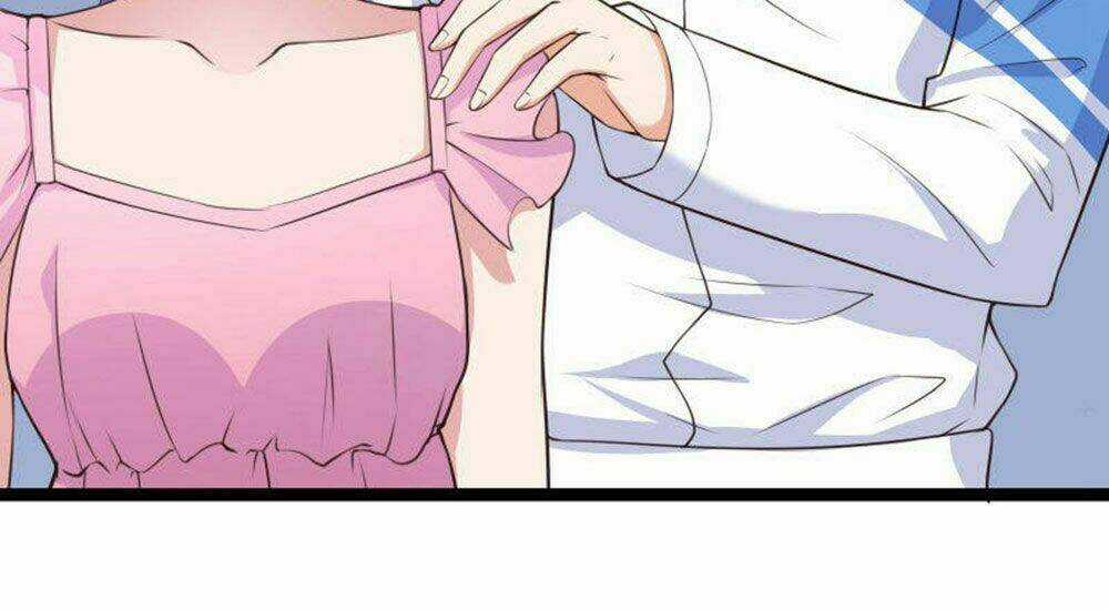 Boss Của Tôi Là Đại Thần Chapter 85 trang 38