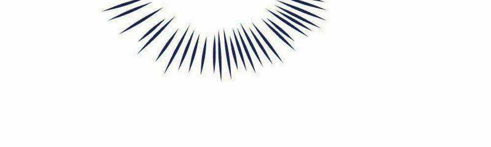 Boss Của Tôi Là Đại Thần Chapter 85 trang 41