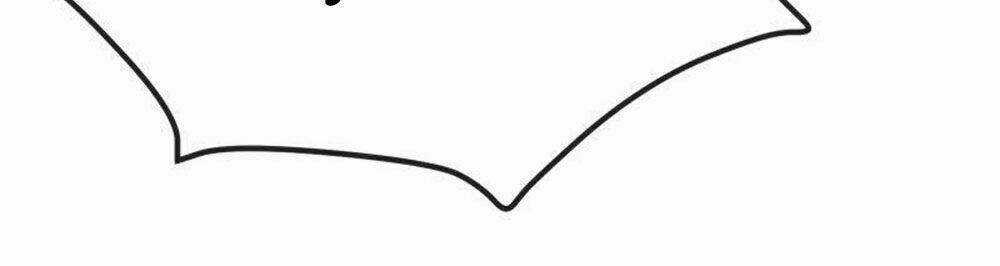 Boss Của Tôi Là Đại Thần Chapter 85 trang 43