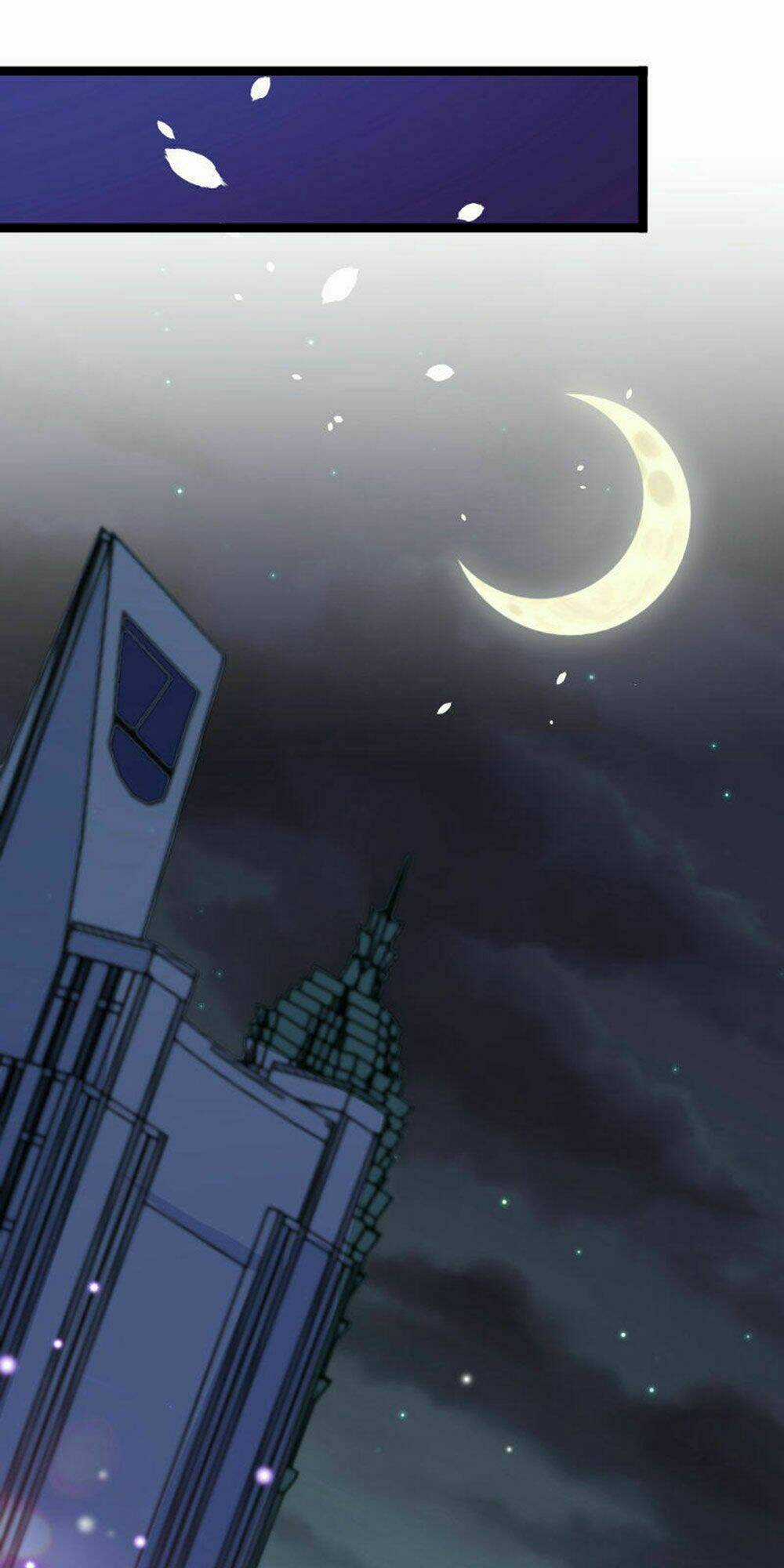 Boss Của Tôi Là Đại Thần Chapter 85 trang 44