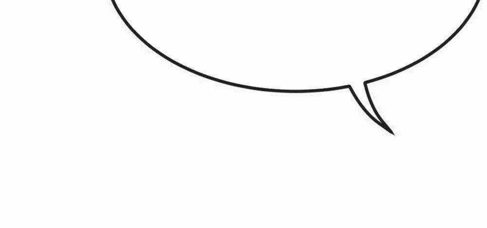 Boss Của Tôi Là Đại Thần Chapter 85 trang 47