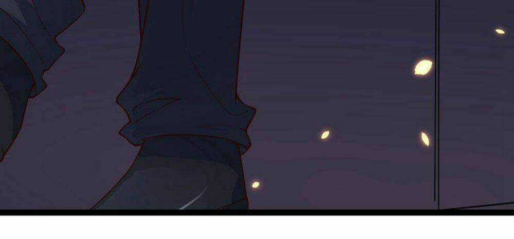 Boss Của Tôi Là Đại Thần Chapter 85 trang 49