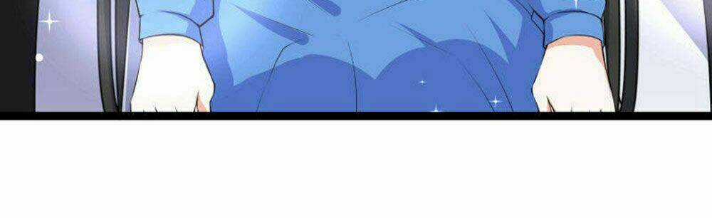 Boss Của Tôi Là Đại Thần Chapter 85 trang 5