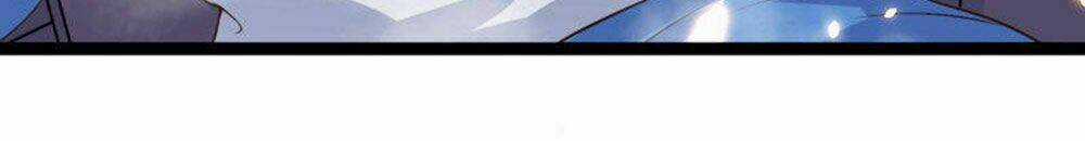 Boss Của Tôi Là Đại Thần Chapter 85 trang 51