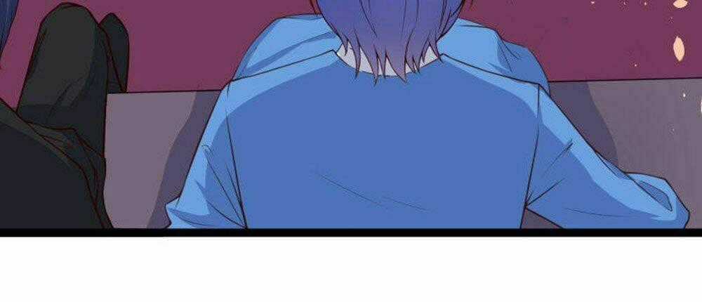 Boss Của Tôi Là Đại Thần Chapter 85 trang 53