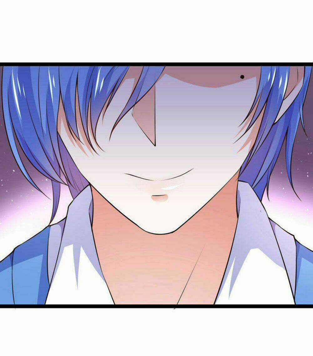 Boss Của Tôi Là Đại Thần Chapter 85 trang 6