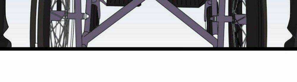 Boss Của Tôi Là Đại Thần Chapter 85 trang 8