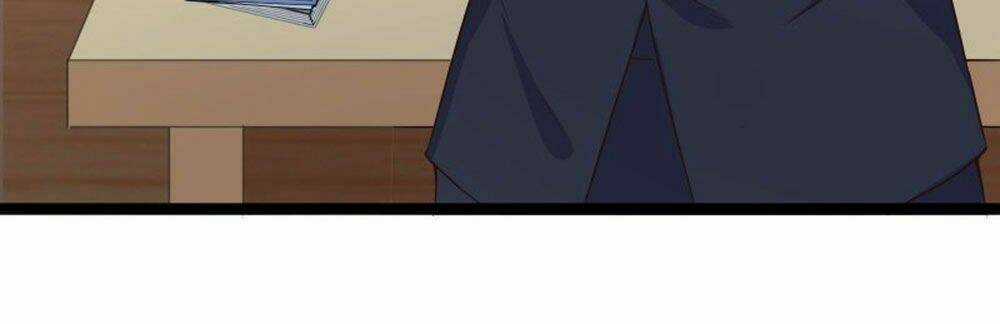 Boss Của Tôi Là Đại Thần Chapter 86 trang 17