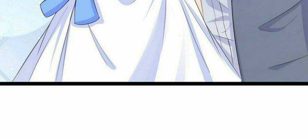 Boss Của Tôi Là Đại Thần Chapter 86 trang 21