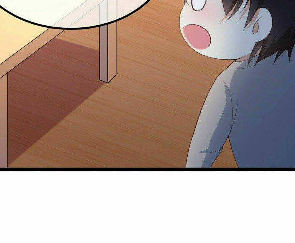 Boss Của Tôi Là Đại Thần Chapter 86 trang 28