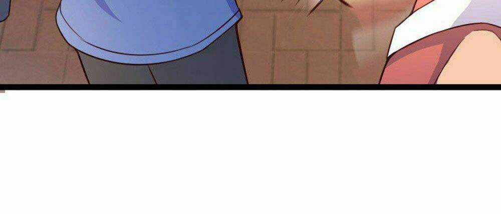 Boss Của Tôi Là Đại Thần Chapter 86 trang 41