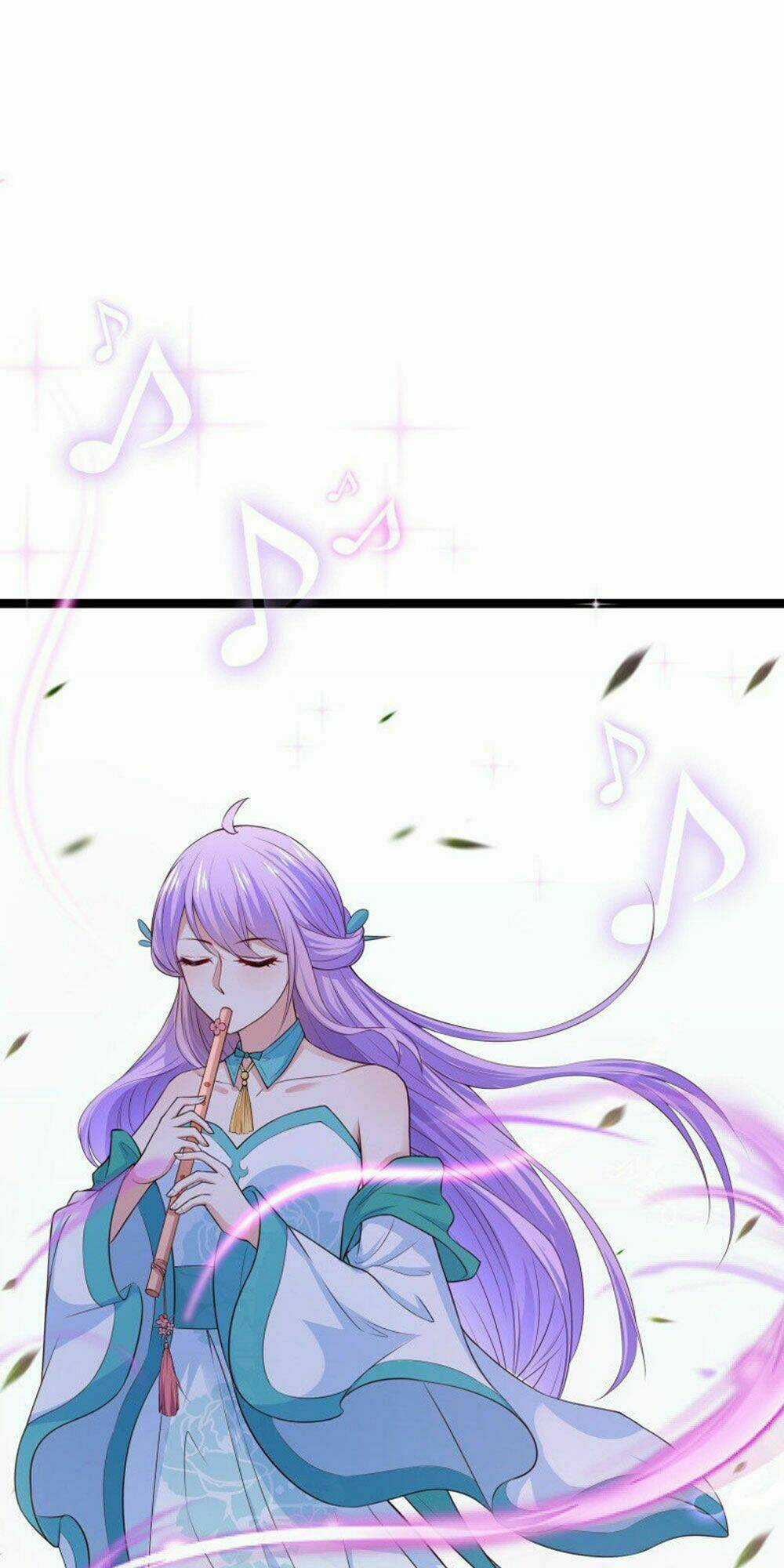 Boss Của Tôi Là Đại Thần Chapter 86 trang 48