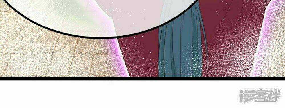 Boss Của Tôi Là Đại Thần Chapter 86 trang 51