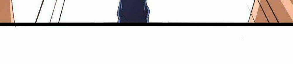 Boss Của Tôi Là Đại Thần Chapter 86 trang 9