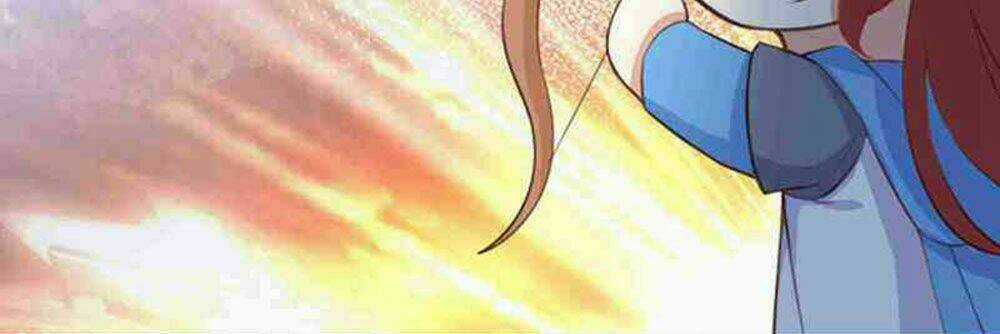 Boss Của Tôi Là Đại Thần Chapter 87 trang 14