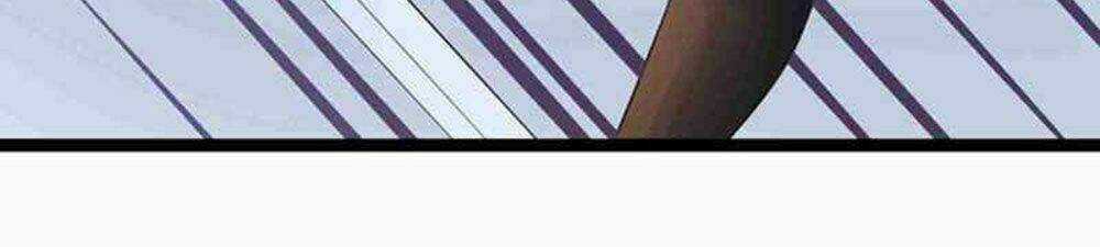 Boss Của Tôi Là Đại Thần Chapter 87 trang 2