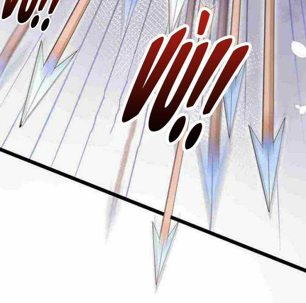 Boss Của Tôi Là Đại Thần Chapter 87 trang 20