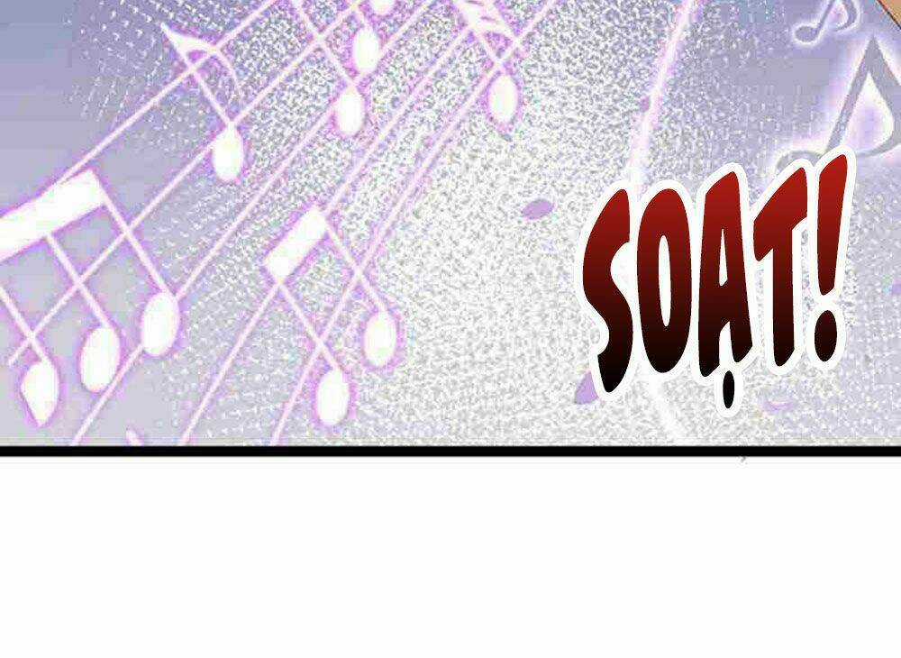 Boss Của Tôi Là Đại Thần Chapter 87 trang 24