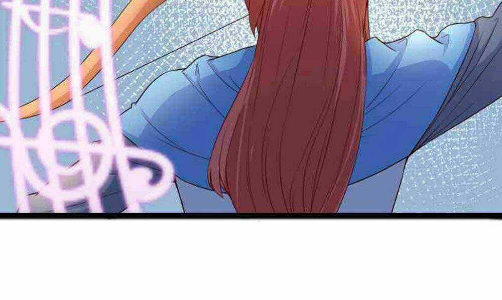 Boss Của Tôi Là Đại Thần Chapter 87 trang 29