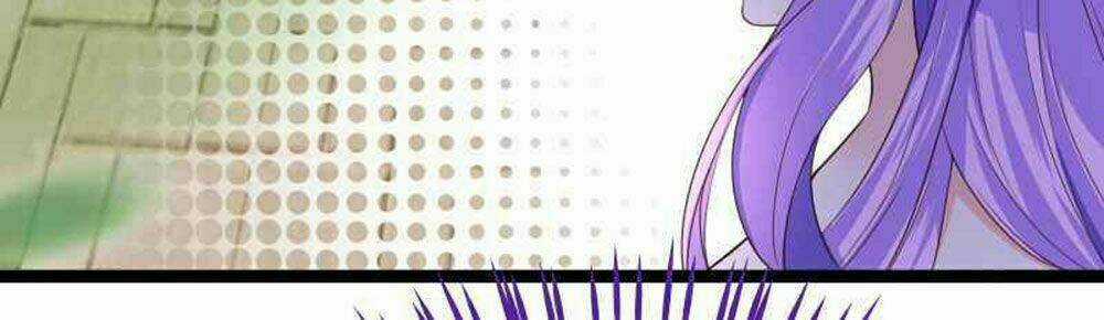 Boss Của Tôi Là Đại Thần Chapter 87 trang 36