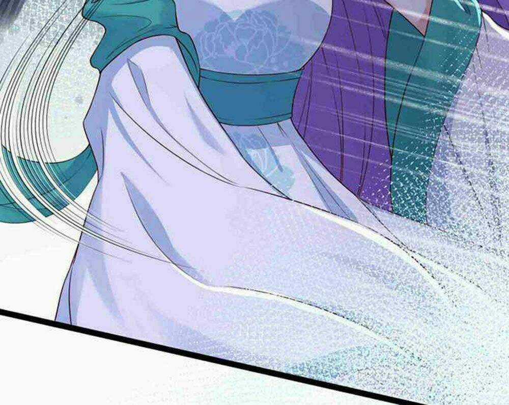 Boss Của Tôi Là Đại Thần Chapter 87 trang 4