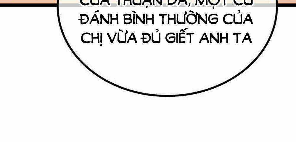 Boss Của Tôi Là Đại Thần Chapter 87 trang 44