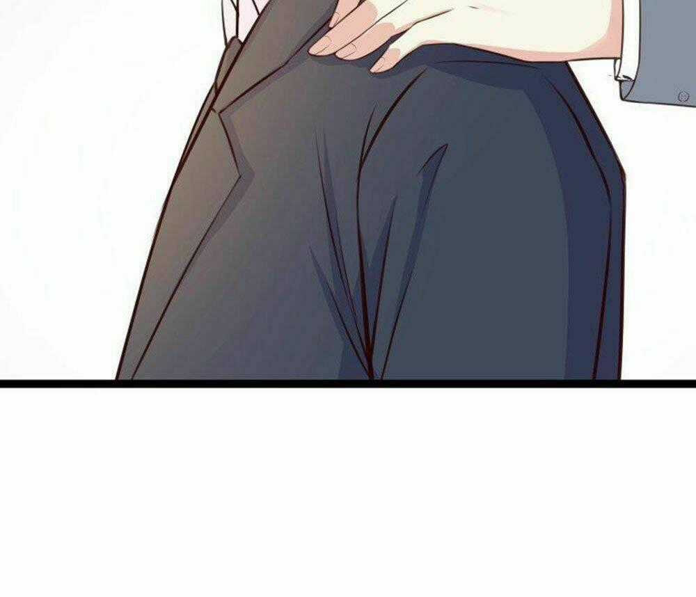 Boss Của Tôi Là Đại Thần Chapter 87 trang 50