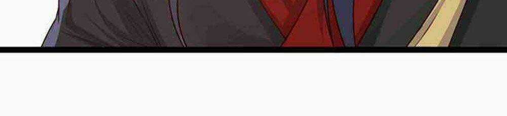 Boss Của Tôi Là Đại Thần Chapter 87 trang 6