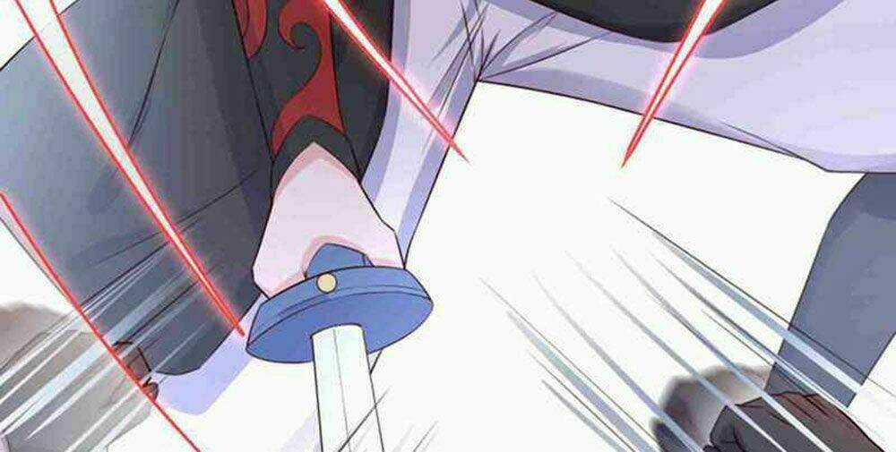 Boss Của Tôi Là Đại Thần Chapter 87 trang 8