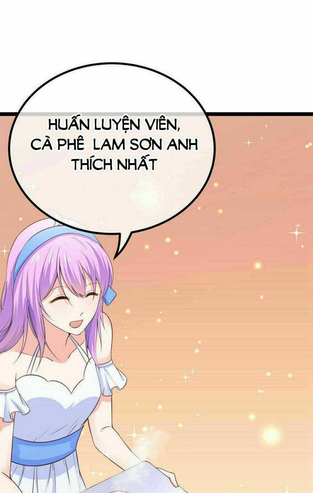 Boss Của Tôi Là Đại Thần Chapter 88 trang 25