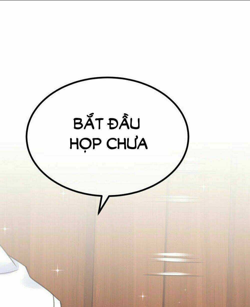 Boss Của Tôi Là Đại Thần Chapter 88 trang 31