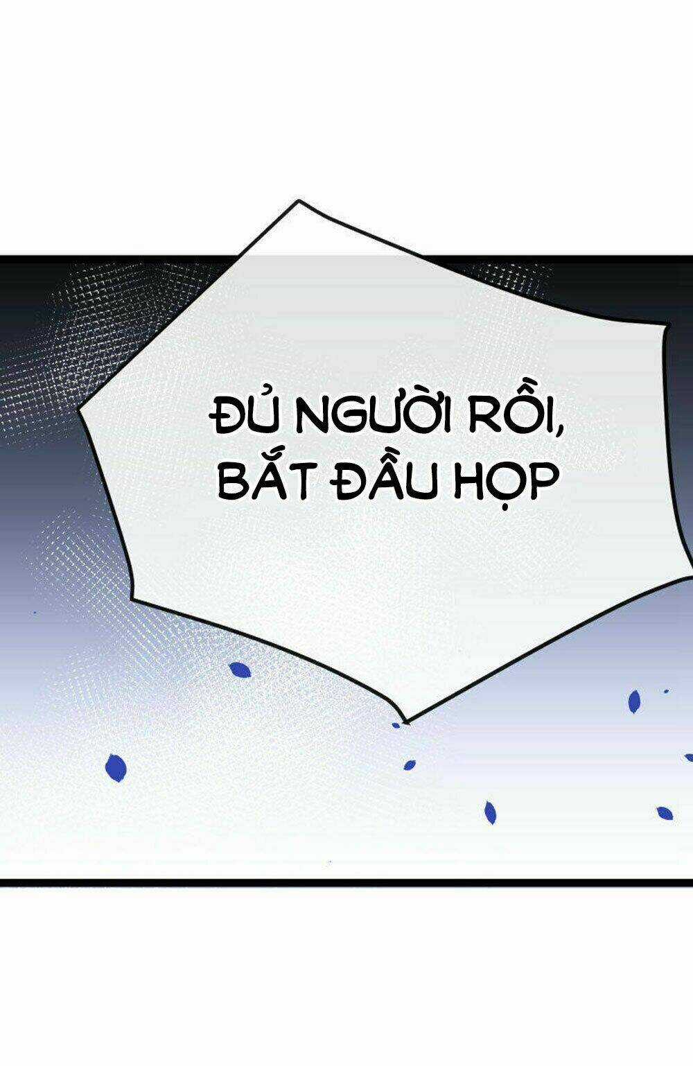 Boss Của Tôi Là Đại Thần Chapter 88 trang 37