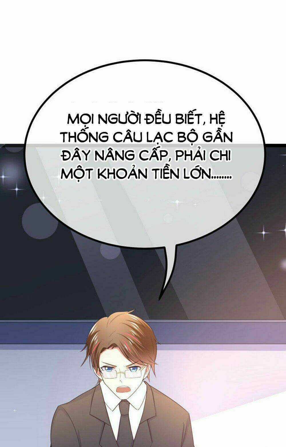 Boss Của Tôi Là Đại Thần Chapter 88 trang 38