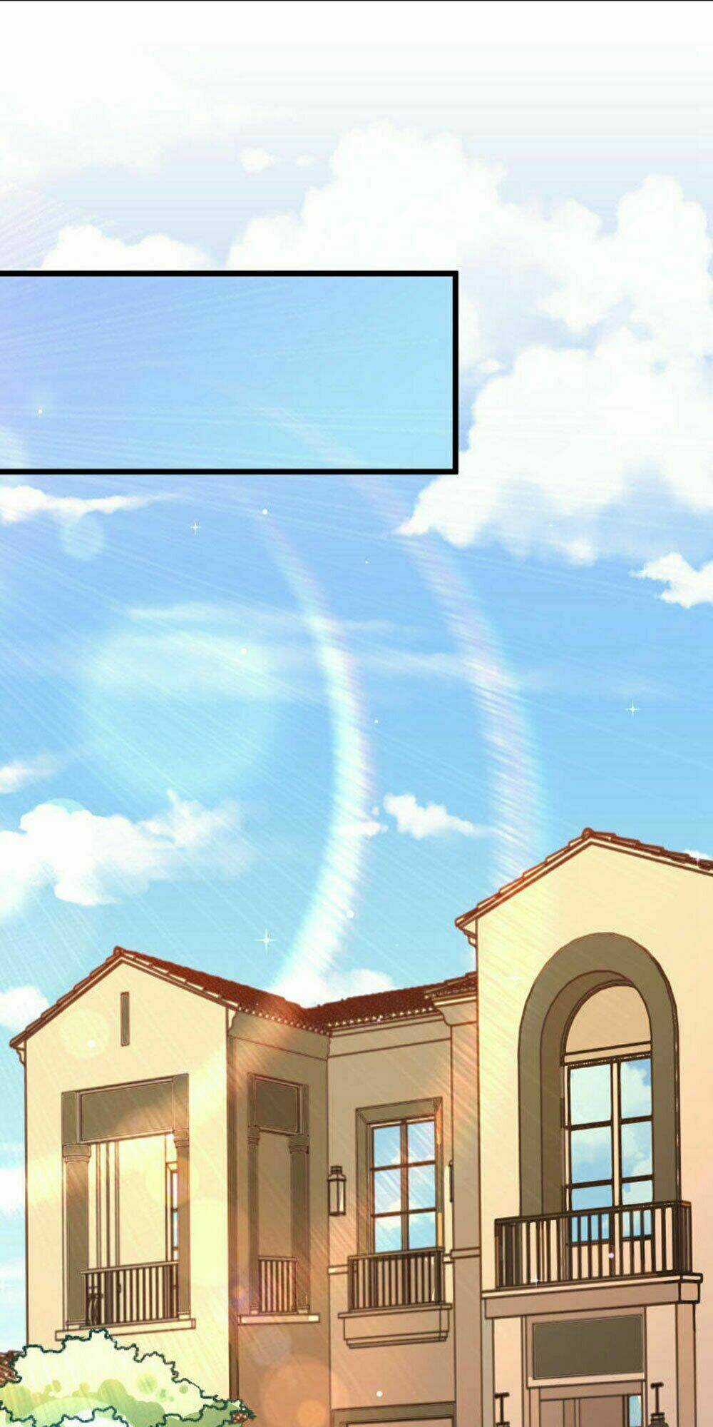 Boss Của Tôi Là Đại Thần Chapter 88 trang 44