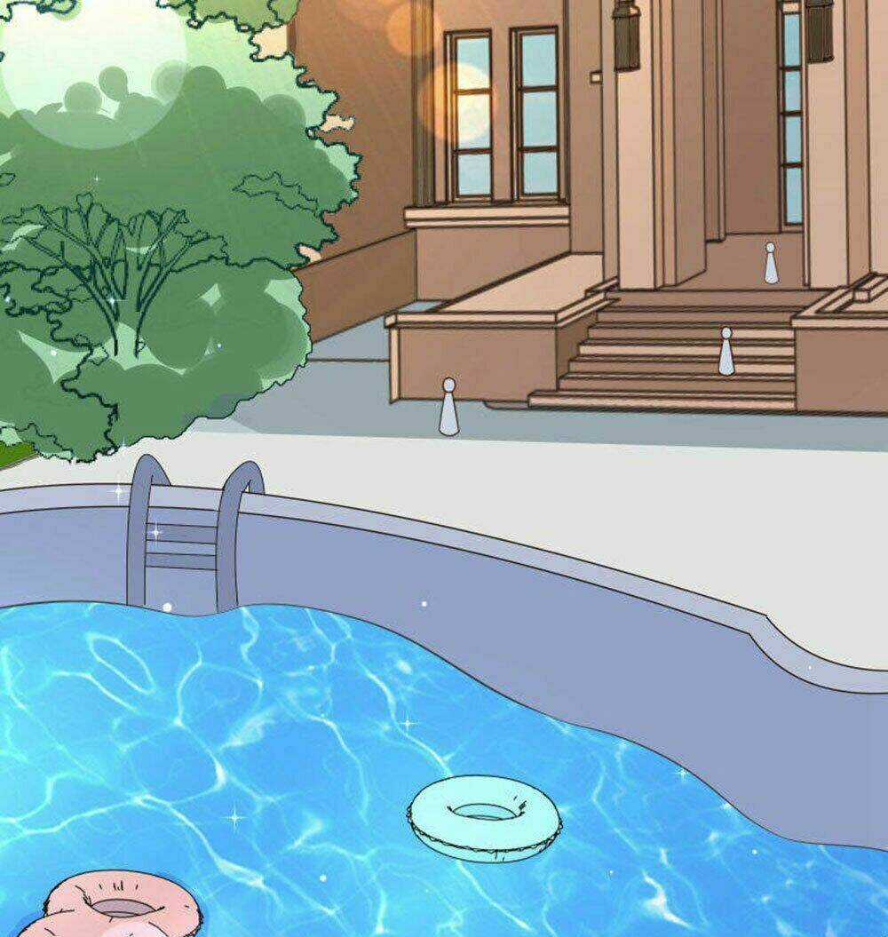 Boss Của Tôi Là Đại Thần Chapter 88 trang 45