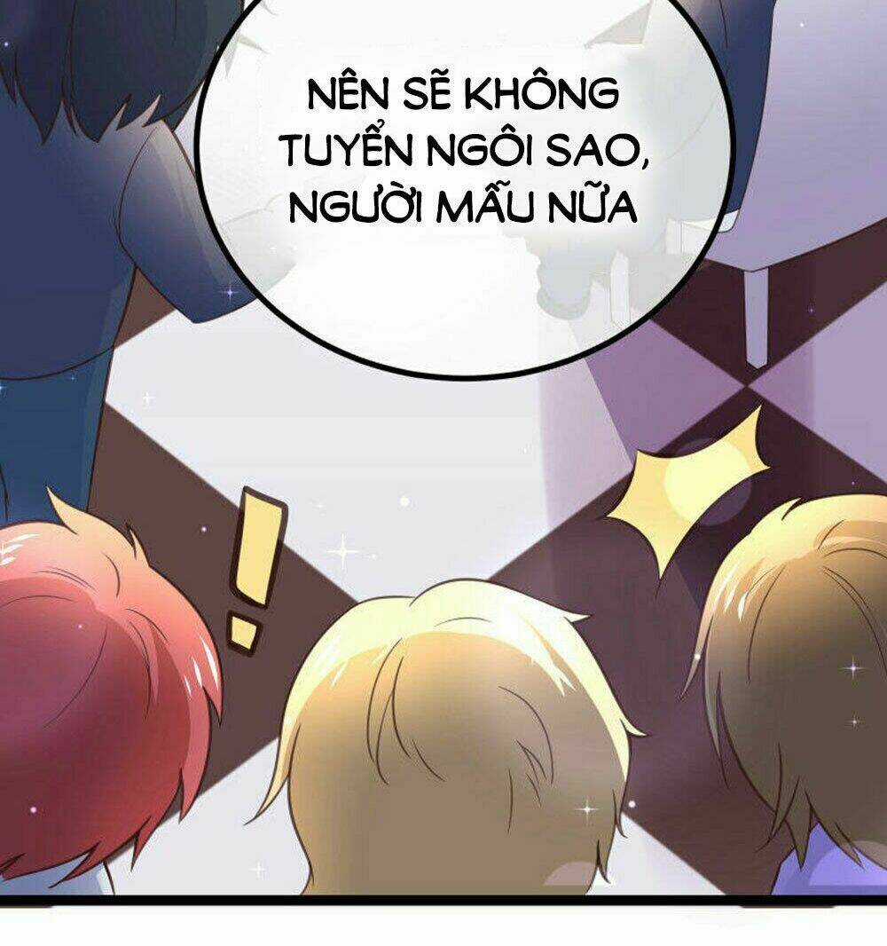 Boss Của Tôi Là Đại Thần Chapter 88 trang 55