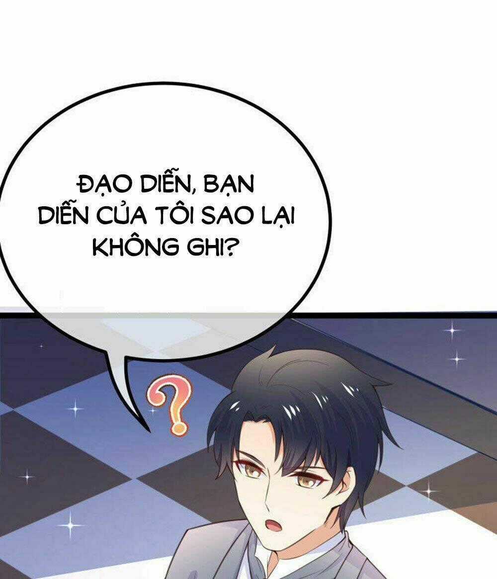 Boss Của Tôi Là Đại Thần Chapter 88 trang 56