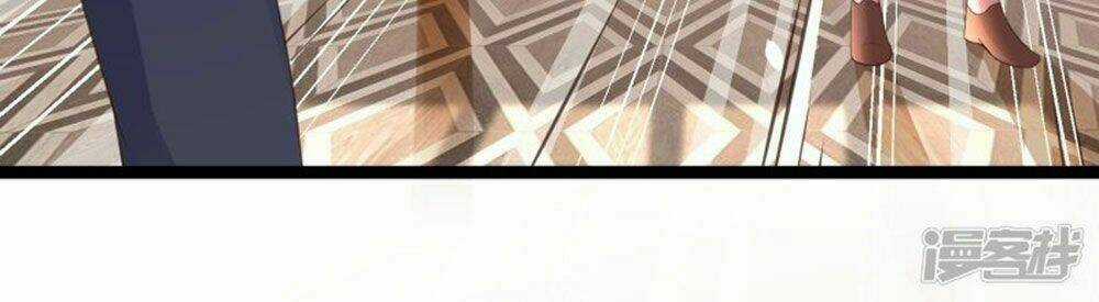 Boss Của Tôi Là Đại Thần Chapter 89 trang 11