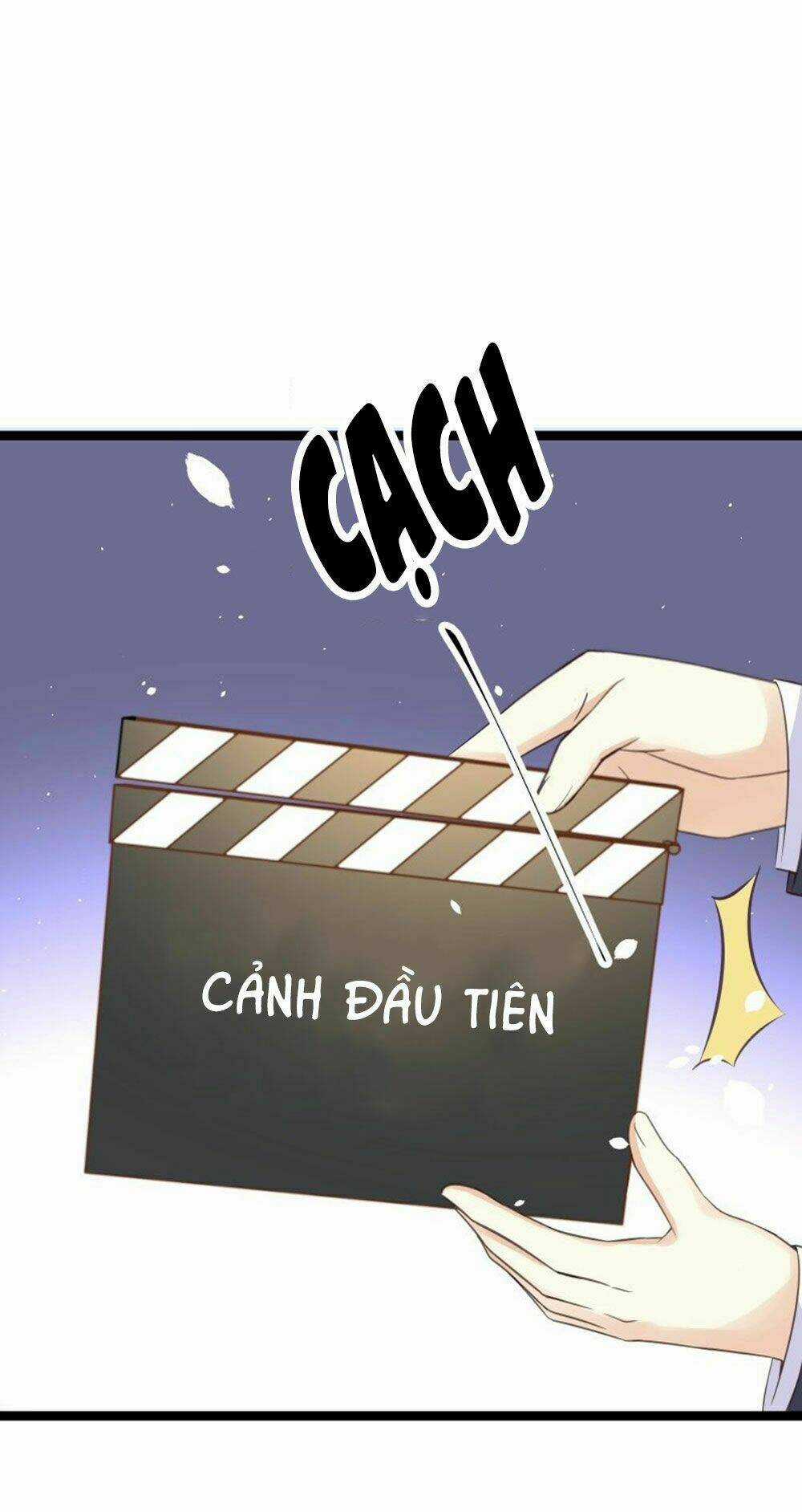 Boss Của Tôi Là Đại Thần Chapter 89 trang 14