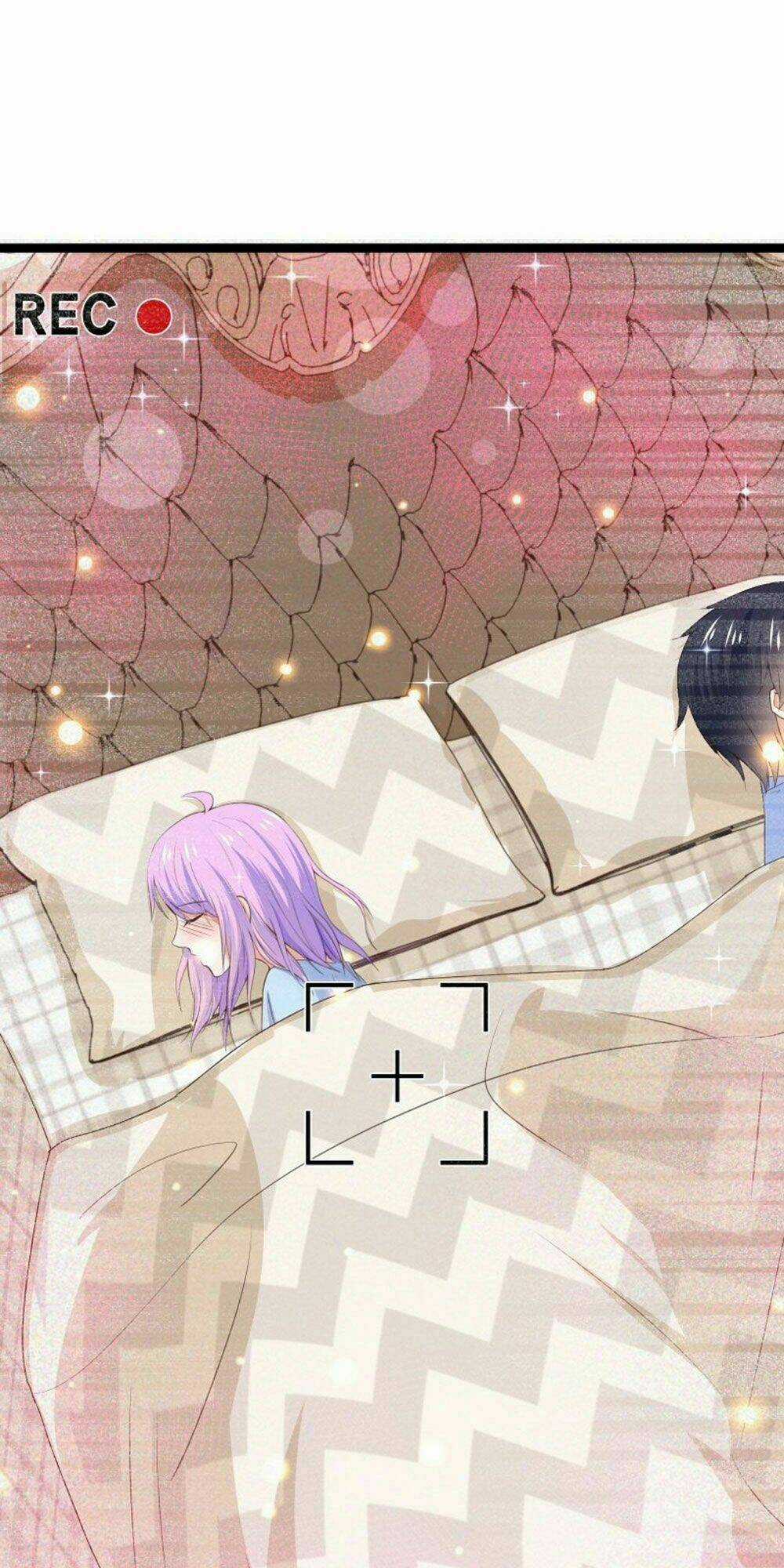 Boss Của Tôi Là Đại Thần Chapter 89 trang 15