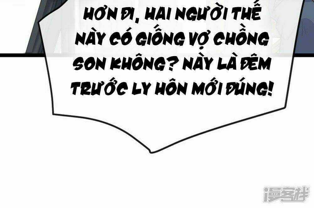 Boss Của Tôi Là Đại Thần Chapter 89 trang 18