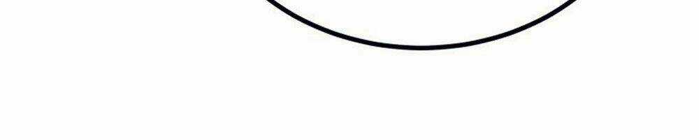 Boss Của Tôi Là Đại Thần Chapter 89 trang 25