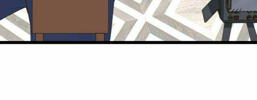 Boss Của Tôi Là Đại Thần Chapter 89 trang 27