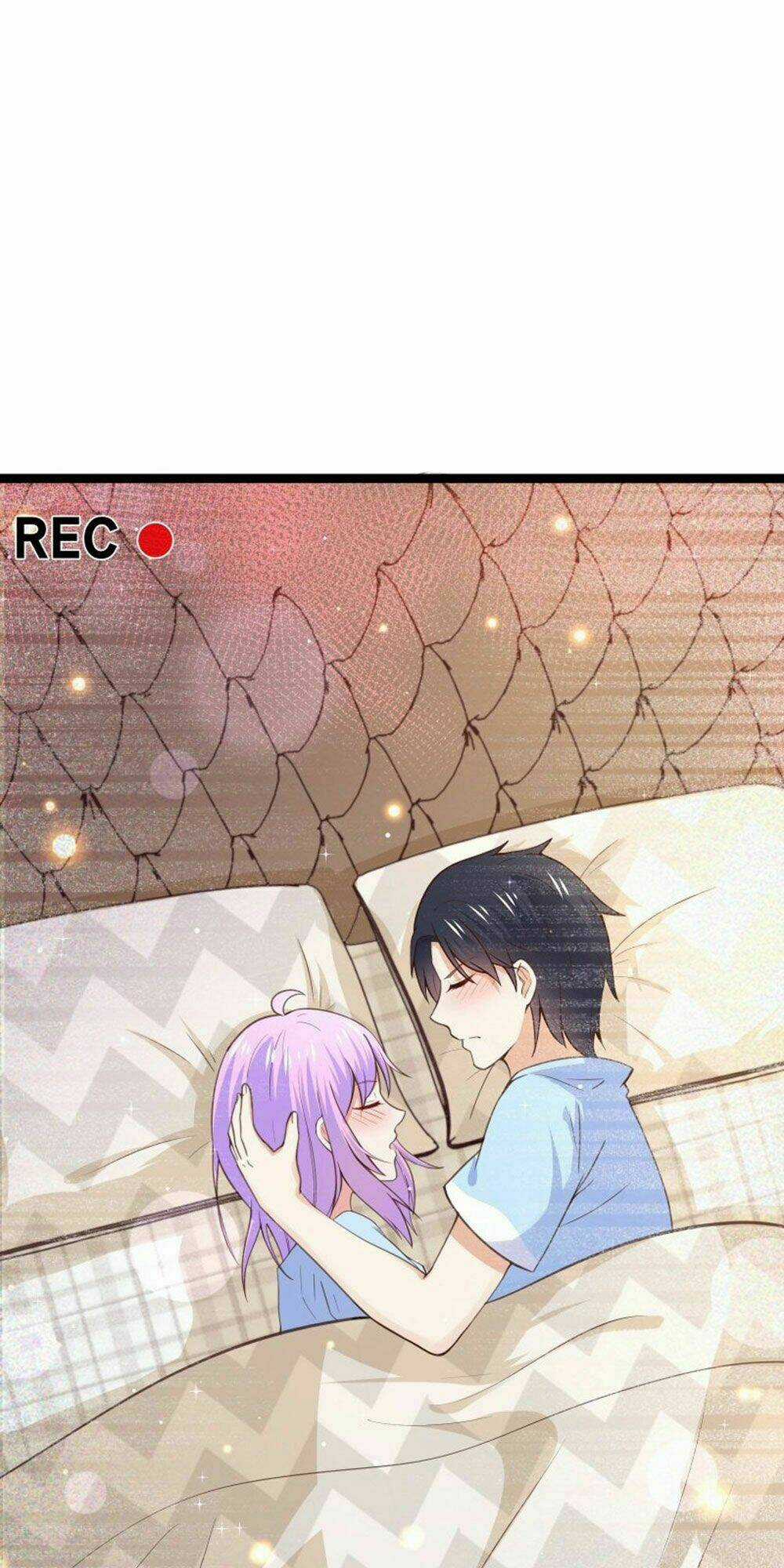 Boss Của Tôi Là Đại Thần Chapter 89 trang 28