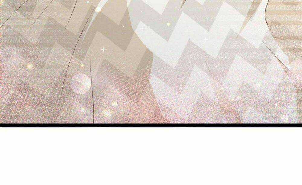 Boss Của Tôi Là Đại Thần Chapter 89 trang 29