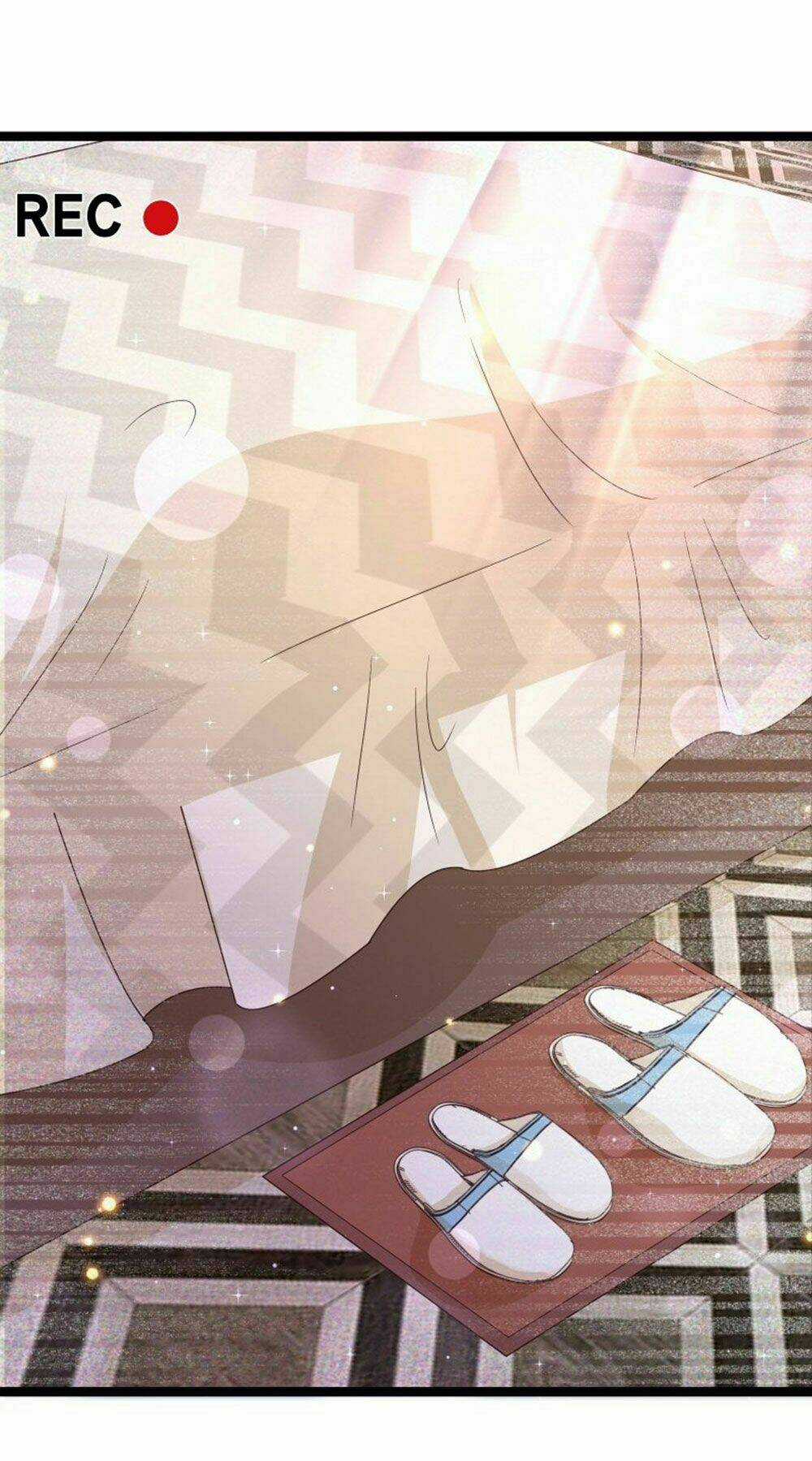 Boss Của Tôi Là Đại Thần Chapter 89 trang 30