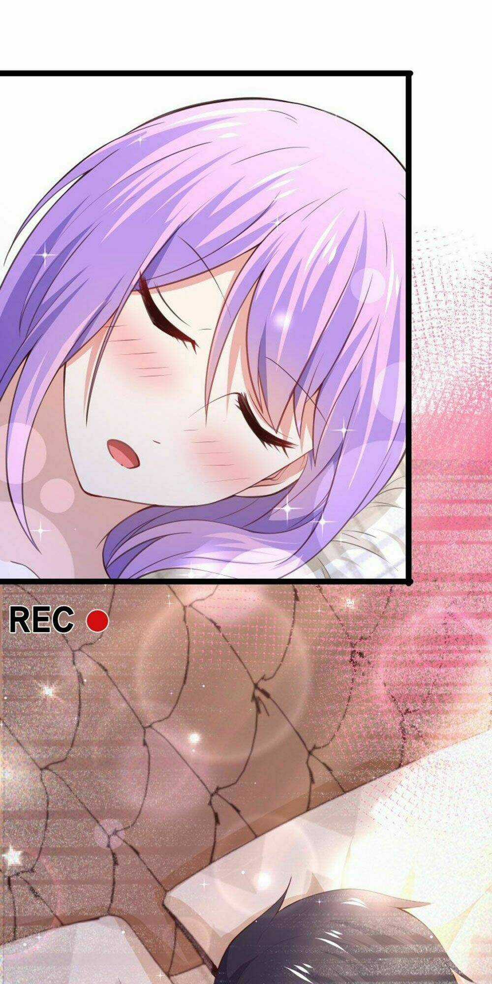 Boss Của Tôi Là Đại Thần Chapter 89 trang 32